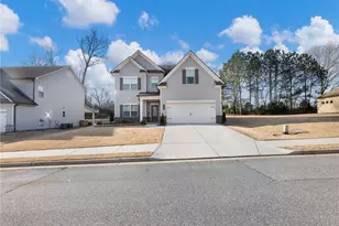 1450 Grand Brighton Vw, Hoschton, GA 30548 - Photo 39