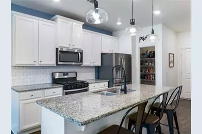 1450 Grand Brighton View, Hoschton, GA 30548 - Photo 11