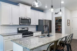 1450 Grand Brighton Vw, Hoschton, GA 30548 - Photo 11