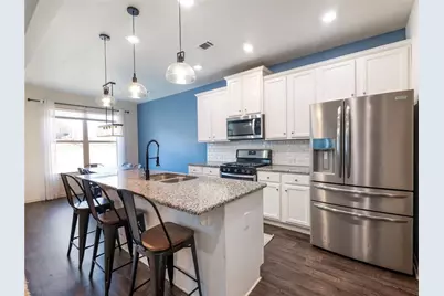 1450 Grand Brighton View, Hoschton, GA 30548 - Photo 9