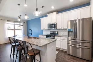 1450 Grand Brighton Vw, Hoschton, GA 30548 - Photo 9