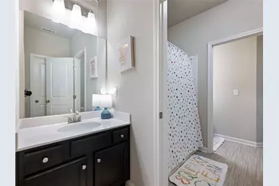 1450 Grand Brighton View, Hoschton, GA 30548 - Photo 35