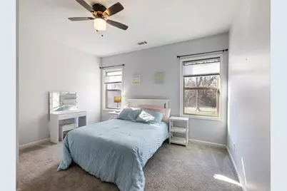 1450 Grand Brighton View, Hoschton, GA 30548 - Photo 31