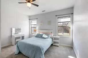 1450 Grand Brighton Vw, Hoschton, GA 30548 - Photo 31