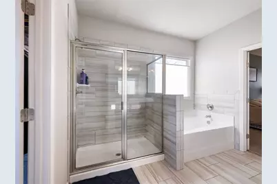 1450 Grand Brighton View, Hoschton, GA 30548 - Photo 27