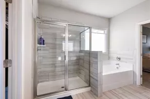 1450 Grand Brighton Vw, Hoschton, GA 30548 - Photo 27