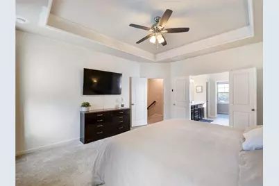 1450 Grand Brighton View, Hoschton, GA 30548 - Photo 25