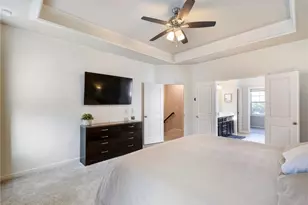 1450 Grand Brighton Vw, Hoschton, GA 30548 - Photo 25