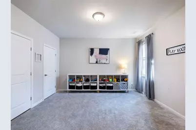 1450 Grand Brighton View, Hoschton, GA 30548 - Photo 17