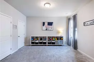 1450 Grand Brighton Vw, Hoschton, GA 30548 - Photo 17