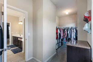 1450 Grand Brighton Vw, Hoschton, GA 30548 - Photo 29