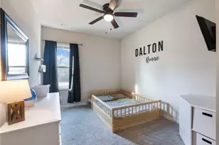 1450 Grand Brighton Vw, Hoschton, GA 30548 - Photo 33