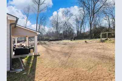 1450 Grand Brighton View, Hoschton, GA 30548 - Photo 41