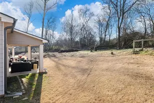 1450 Grand Brighton Vw, Hoschton, GA 30548 - Photo 41