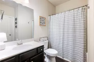 1450 Grand Brighton Vw, Hoschton, GA 30548 - Photo 19