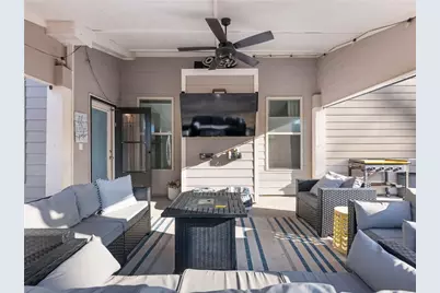 1450 Grand Brighton View, Hoschton, GA 30548 - Photo 45