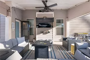 1450 Grand Brighton Vw, Hoschton, GA 30548 - Photo 45