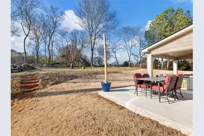 1450 Grand Brighton View, Hoschton, GA 30548 - Photo 49