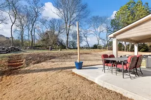 1450 Grand Brighton Vw, Hoschton, GA 30548 - Photo 49