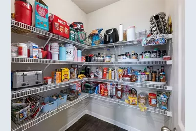 1450 Grand Brighton View, Hoschton, GA 30548 - Photo 13