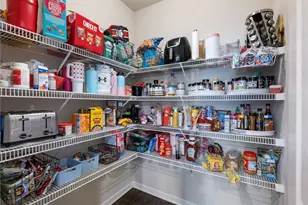 1450 Grand Brighton Vw, Hoschton, GA 30548 - Photo 13