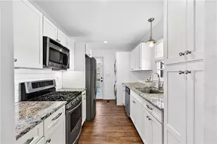 2226 Fairway Cir NE, Brookhaven, GA 30319 - Photo 9