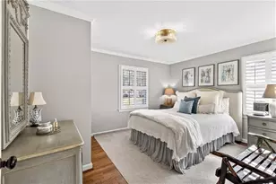 2226 Fairway Cir NE, Brookhaven, GA 30319 - Photo 13