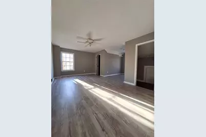 2120 Sweetbirch Trail, Lawrenceville, GA 30044 - Photo 9