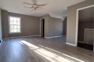 2120 Sweetbirch Trail, Lawrenceville, GA 30044 - Photo 9