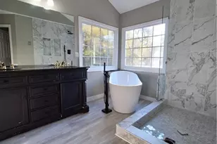 2120 Sweetbirch Trail, Lawrenceville, GA 30044 - Photo 17