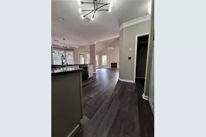 2120 Sweetbirch Trail, Lawrenceville, GA 30044 - Photo 19