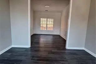 2120 Sweetbirch Trail, Lawrenceville, GA 30044 - Photo 3