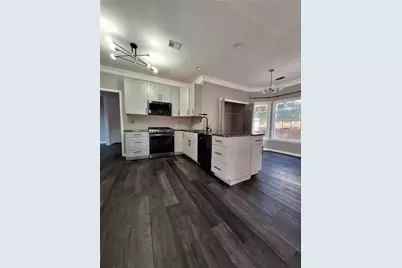 2120 Sweetbirch Trail, Lawrenceville, GA 30044 - Photo 7