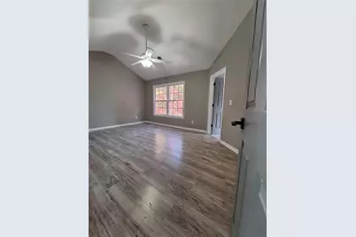 2120 Sweetbirch Trail, Lawrenceville, GA 30044 - Photo 13