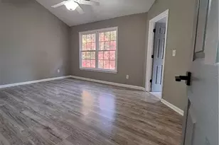 2120 Sweetbirch Trail, Lawrenceville, GA 30044 - Photo 13