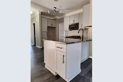 2120 Sweetbirch Trail, Lawrenceville, GA 30044 - Photo 5