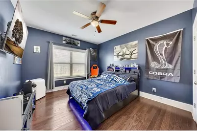 412 Fernstone Drive, Canton, GA 30114 - Photo 21