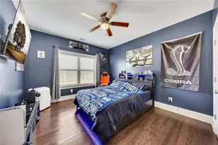 412 Fernstone Dr, Canton, GA 30114 - Photo 21