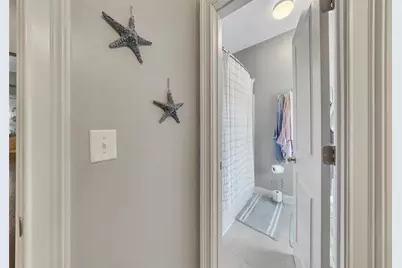 412 Fernstone Drive, Canton, GA 30114 - Photo 35