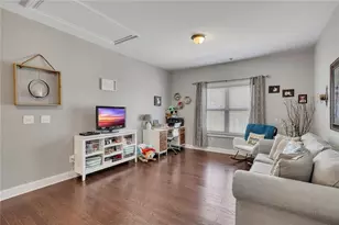 412 Fernstone Dr, Canton, GA 30114 - Photo 23