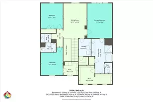 412 Fernstone Dr, Canton, GA 30114 - Photo 51