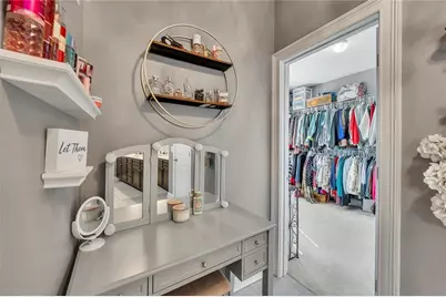 412 Fernstone Drive, Canton, GA 30114 - Photo 31