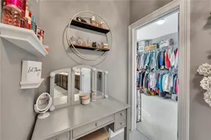 412 Fernstone Dr, Canton, GA 30114 - Photo 31