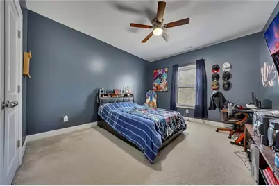 412 Fernstone Drive, Canton, GA 30114 - Photo 33