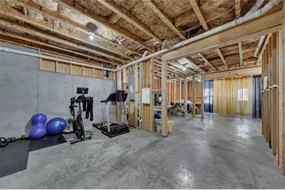 412 Fernstone Drive, Canton, GA 30114 - Photo 37