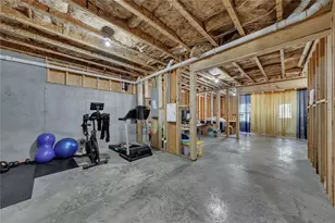 412 Fernstone Dr, Canton, GA 30114 - Photo 37