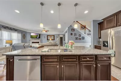 412 Fernstone Drive, Canton, GA 30114 - Photo 15