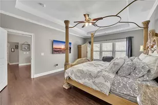 412 Fernstone Dr, Canton, GA 30114 - Photo 27