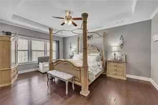 412 Fernstone Dr, Canton, GA 30114 - Photo 25