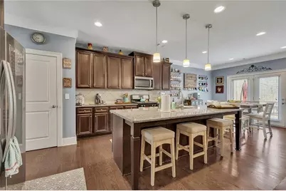 412 Fernstone Drive, Canton, GA 30114 - Photo 13